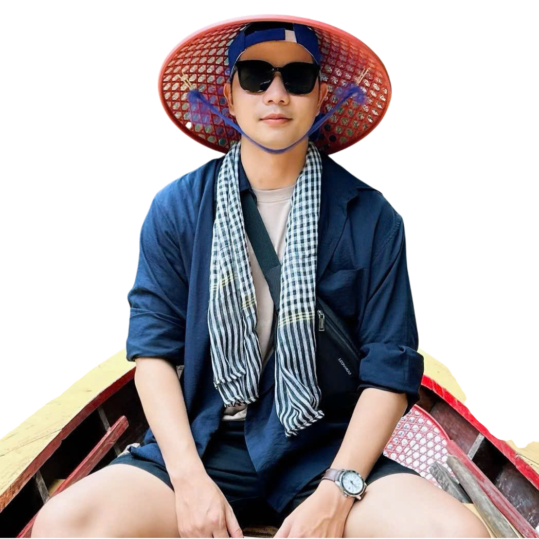 z7206592442841 6a95eb3600687208acc9636b277618ee